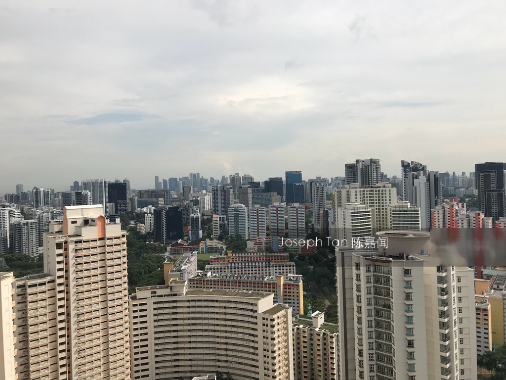 Lorong 2 Toa Payoh thumbnail photo